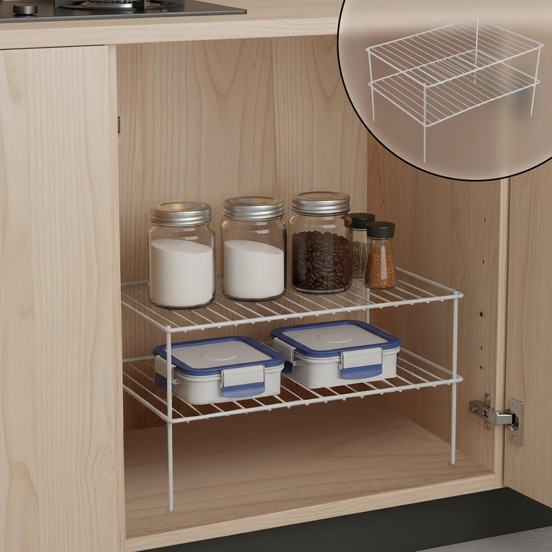 نظم دهنده کابینت