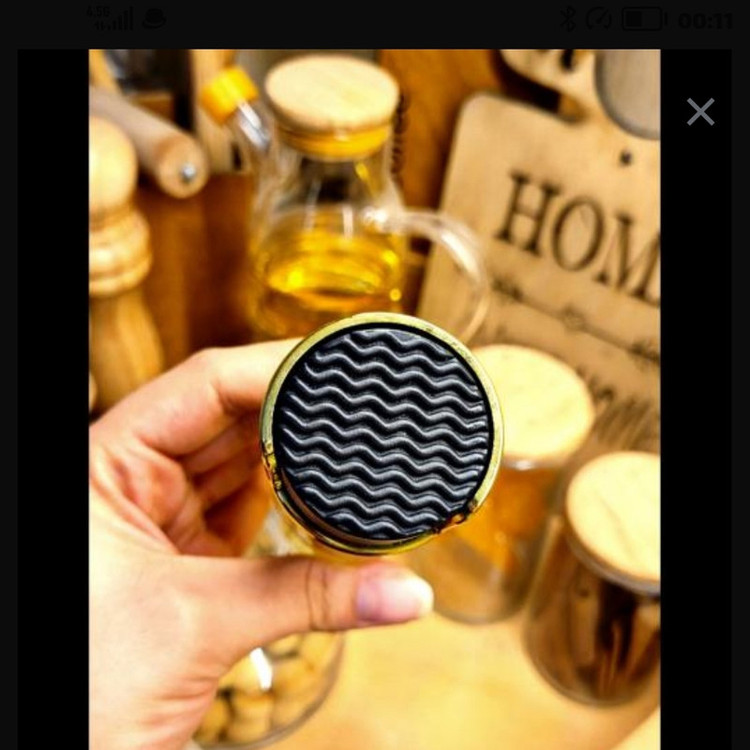 ظرف اسپری روغن