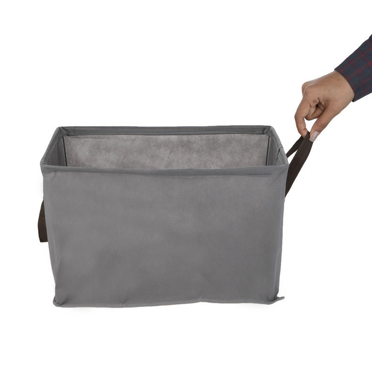 باکس نظم دهنده