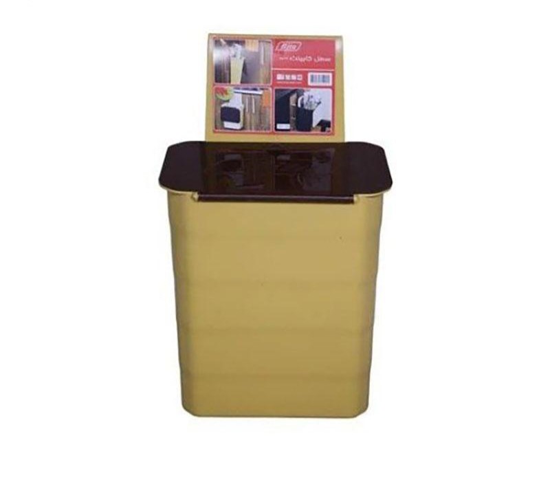 سطل زباله کابینتی بیتا